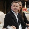 "Dođe mercedesom, a neće ovde da prođe, to je žalosno" Stric Nedeljka Bajića Baje izneo skandalozne stvari: "Nikad mi nije…