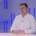 Mladen Cvijetić o Vučićevom pomilovanju: On nas je tužio i sudio, a sada nas kao oslobađa