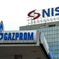 MOL se oglasio: Nastavljamo proces o kupovini ruskog udela u NIS-u
