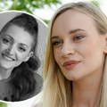 Šejla Zonić jedina sa estrade koja se setila Donne Ares na 9. godišnjicu smrti: Njena poruka tera suze na oči