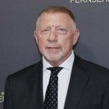 Beker reagovao zbog pobede Đokovića protiv Zvereva, poklonio se i Moniki Seleš