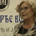 Kulturna dešavanja za sve generacije - kako Zavičajno društvo "Đorđe Vojnović" obogaćuje život u Inđiji