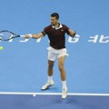 Đoković postavio rekord o kojem će mnogi sanjati, ovo je dokaz njegove dugovečnosti
