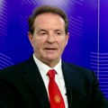 Bogoljub Karić ima rešenje za „belu kugu“: 500.000 stanova za porodice koje nemaju rešeno stambeno pitanje