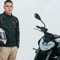 Oglasilo se VJT u Užicu za Telegraf: Stigao nalaz krvi, pijan vozač sa 29 osuda usmrtio mladića, oduzet mu BMW