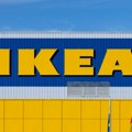 IKEA investira 130 milijuna eura u Rumunjsku