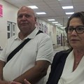 Mustafa Durdžić otkrio da li je Asminova ćerka otišla kod njih u Austriju: "Tu temu smatramo završenom!"