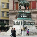 Od 15. oktobra veće boravišne takse