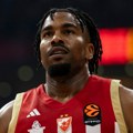 Kriiiiiis džoooons! Au, kakva pobeda Zvezde u Vilerbanu – Rovovska bitka i zaslužen trijumf!