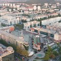 Podgorica korak bliže izgradnji istočne tribine stadiona sa podzemnom garažom