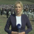Kraljevo obeležava 85. godišnjicu zločina nad civilima u Spomen-parku