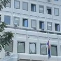 Nabavljeno deset automobila za potrebe Doma zdravlja Niš
