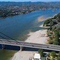 Suša ne popušta ni u oktobru: Kada bi reke mogle da se oporave