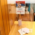 Zaštitnik građana: Najoštrije osuđujemo nasilje, hitno da se smire tenzije
