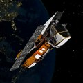 Svemirski teleskop "Swift" zvanično proglašen mrtvim: NASA završila misiju nakon 20 godina rada