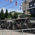 Zapad gubi strpljenje, spremaju sankcije za tzv. Kosovo i povratak 1.000 vojnika prema Rezoluciji 1244