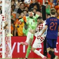 Hrvatska pobedila Holandiju posle produžetaka i plasirala se u finale Lige nacija