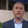 Beganović: da bi meštani Ravni dobili pijaću vodu aktiviraćemo rezervoar Jezdova kosa