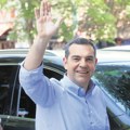 Siriza bez Ciprasa više neće biti ista partija