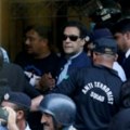 Bivši premijer Pakistana Kan osuđen na tri godine zatvora i uhapšen