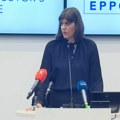 Laura Keveši pokrenula veliku akciju u Bugarskoj: Krađa evropskih fondova