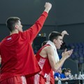 EP (U16): Hrvatska izborila plasman u A diviziju