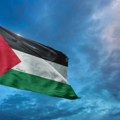 Prvi saudijski ambasador u Palestini otkrio da je Palestincima dato 13,6 milijardi dolara pomoći