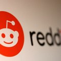 Rusija kaznila američku društvenu mrežu Reddit zbog ‘zabranjenog sadržaja’