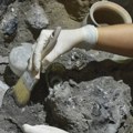 Nova iskopavanja kod Pompeje osvetlila život robova u antičkom svetu