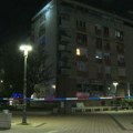 "Video sam delove tela na gelenderu": Ispovest mladića koji je spasavao ranjene posle eksplozije u Smederevu