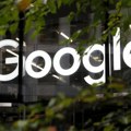 "Google" najavio novu rundu otkaza! Otpuštaju stotine ljudi zaposlenih u ovim timovima