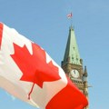 Nastavak tenzija između Indije i Kanade: Nju Delhi traži povlačenje više od 40 kanadskih diplomata