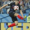 Hrvatska oslabljena u kvalifikacijama za EURO!