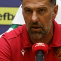 Zvanično: Mladen Krstajić više nije selektor Bugarske, dobio otkaz pred meč sa Srbijom!