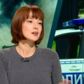 "Milena Radulović se uživela u ulogu silovane jadnice": Skandalozna izjava poznate glumice, javnost besna!
