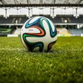 Ženska fudbalska reprezentacija poražena od Ukrajine u Ligi nacija