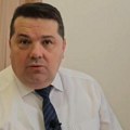 Predsednik Skupštine RS o napadima posle izbora: "Krug dvojke nije adresa, već mentalna devijacija"