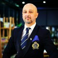 Guverner Rotarija Aleksandar Radojičić: Humanost je naša vrednost
