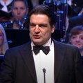 Nikola Mijailović, direktor Opere Narodnog pozorišta, podneo ostavku