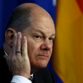 "Državo, imamo problem" Nemačke firme u potpunom beznađu
