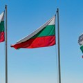 Bugarska i Turska potpisale sporazum kojim povezuju sisteme za prenos gasa