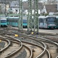 U Nemačkoj štrajk zaposlenih u lokalnom saobraćaju – zaustavljeni autobusi, metro, tramvaji