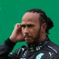 Hamilton ide na sve ili ništa: Spajanje najuspešnijeg vozača f1 i najpopularnijeg tima kombinacija o kojoj su svi maštali