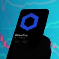 Chainlink otključao novčiće vredne 341 milion dolara