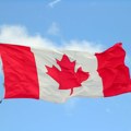 Kanada: Bivši policajac osuđen za odavanje obaveštajnih podataka kriminalcima