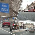 Javni prevoz krenuo kroz Glavnu ulicu u Zemunu: Završena kompletna rekonstrukcija 800 metara saobraćajnice