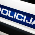 Полиција упала у Министарство културе Хрватске по налогу европског тужилаштва