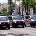 Osumnjičeni za ubistvo mladića iz Tutina uhapšen u Austriji po međunarodnoj poternici
