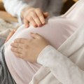 Macura: Porodilje mogu da podnesu zahtev za obeštećenje u roku od šest meseci