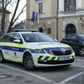 Pronađen biznismen (53) koji je ubio ćerku (13) i ženu u Beču: Kristijan nađen mrtav u Sloveniji (video)